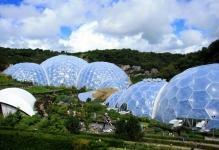 1347969863the-largest-greenhouse-3