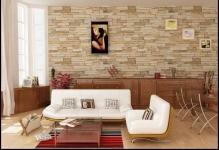39552-dzīvojamā istaba, interjera dizainam-apdares-idejas-design-of-a-liela room1280x720--