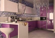 1410879362 purple-kitchen-design-1