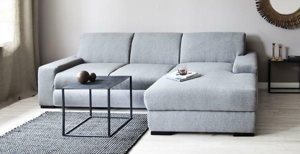 Transformacija sofe za dnevni boravak ima nekoliko vrsta: evroknizhka, dupina, sklopive i harmoniku