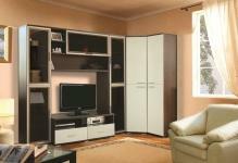 17972-furniture-for-living-corner-cabinets
