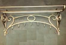 80к0ебащкаф629а8094е6фая5аги - for-home-interior-hanger-forged-for