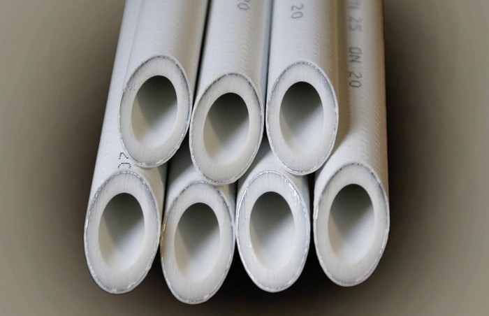 305-Choose-polypropylene-pipes-1