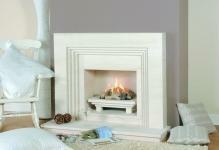 Photo-white-fireplace-in-bedroom-945