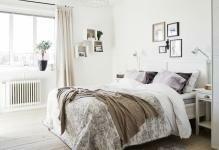 9-ways-diversify-interior-your-bedroom-10