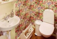 Photo-45-design-klasszikus fürdőszoba-3 négyzetméteres