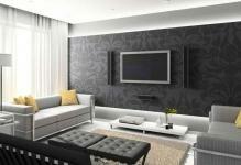 2013-05-17 where to buy-furniture-for-living room