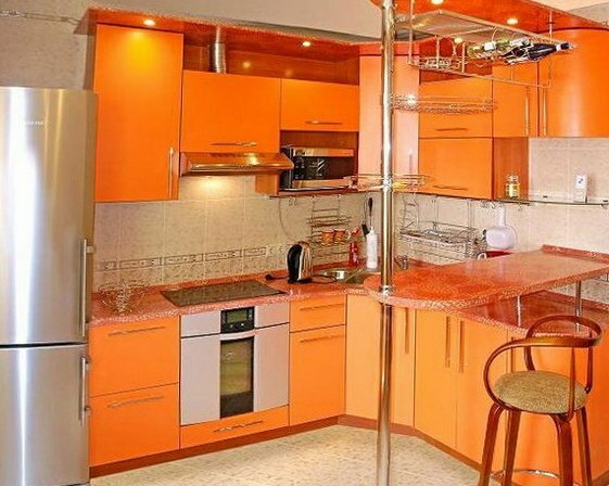 kitchen design create