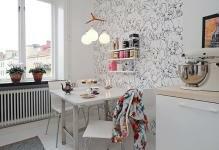 12-kitchen-wallpaper-color