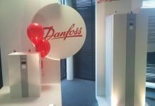 Danfoss-varmepumpe-1024x768