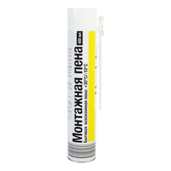 Adhesive for MDF: Is it possible to hang wallpaper on the panel, the better to glue wall sheets, videos and photos