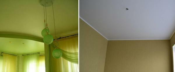 Satin stropi, lahko izberete katero koli barvno shemo, ni nujno, da je bela
