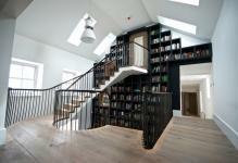 Beautiful-staircase-from-Bisca-06