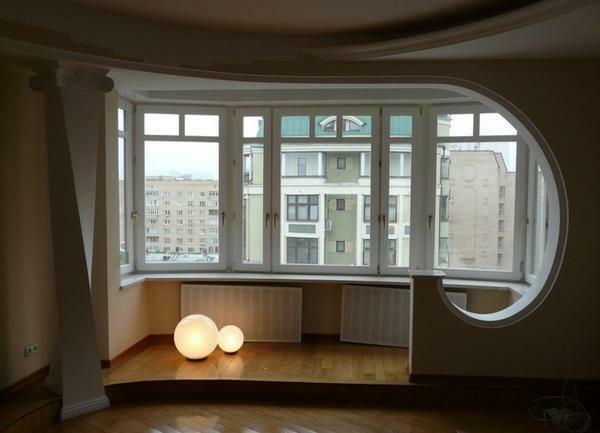 Prozor na balkon: lođom plastike, dvostruko ostakljeni prozor instalacije, PVC prozori pravilno ostakljena, balkon okvira