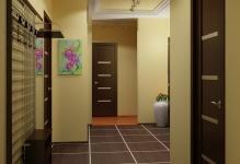 1419849910 hallway-room-7
