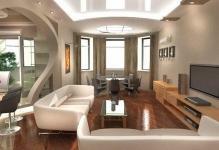 1422150517design-interior-living room-room-7