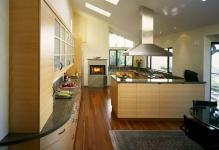 1-Küche-Haus-Design