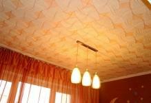 Decorative-ceilings-14