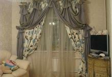 14ебедьб90б6в08588аф9б4579бд1 - for-home-interior-decoration-window-in-living room