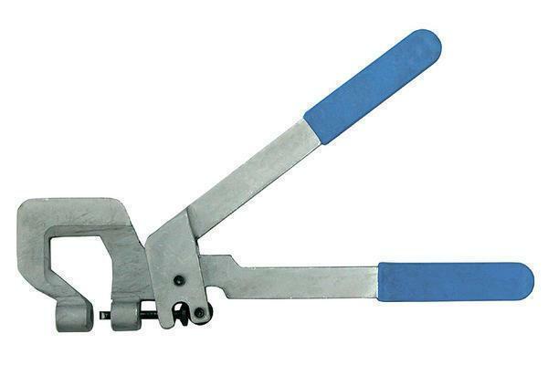 Cutter for metal profile for gypsum board: GKL dissector, Matrix and Sparta, reviews and benefits