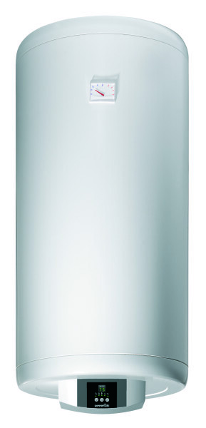 «Gorenje GBFU50EDDB6» model sample in the lead products of the manufacturer in terms of price / quality
