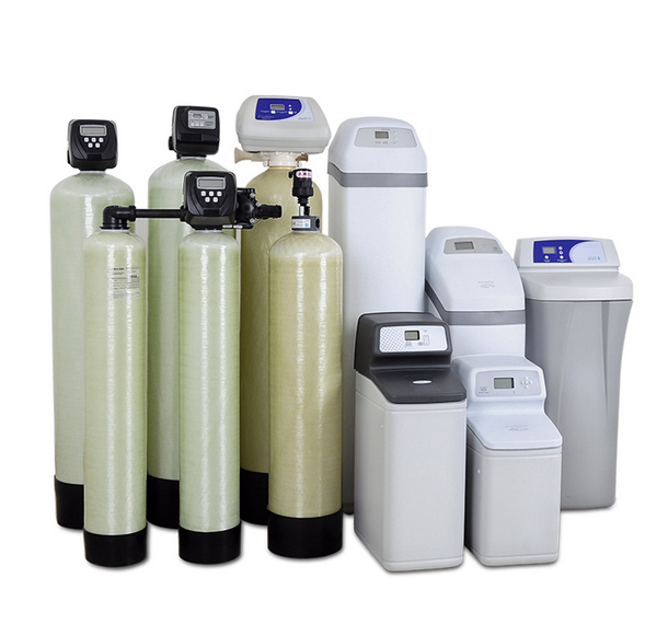 Rating of the best water softeners in a private house, cottage and apartment, which one to choose and buy