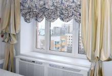 14192842825ддъ16723347-for-home-interior-Austrian-curtain-style-n7117