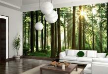 1393140573design interior with photo-wallpapers-photo