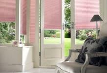 Pleated-blinds-03jpgpagespeedcelxelOCd5NX