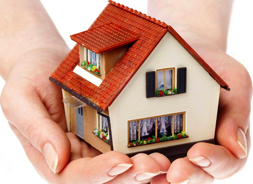 Pametni dom omogućit će vam da zaštitite sebe i svoj dom, kao i učiniti vaš život ugodnijim 