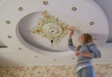 6-painted-ceiling