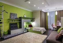Child-room-in-green-blossom13