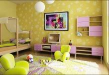 19.722 yatak odalı-dekorasyon-fikirleri-ev-dekorasyon-ideas1440x900